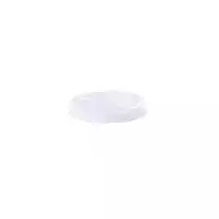 Foto articolo dell\'articolo Coperchio Bicchiere Cartoncino 7 Oz Cc.208 Pz.50