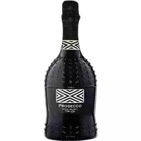 Foto articolo dell\'articolo Corte Dei Rovi Mini Prosecco Extra Dry Doc Cl.20