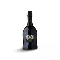 Foto articolo dell\'articolo Corte Dei Rovi Prosecco Extra Dry Doc Cl.75