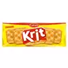 Foto articolo dell\'articolo Crackers Krit Gr.100 Pz.32
