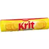 Foto articolo dell\'articolo Crakers Krit Tubo Gr.100 Pz.24