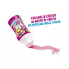 Crazy Roll On Liquid Ml.40 Pz.15
