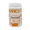 Foto articolo dell\'articolo Crema Squeezeta Albicocca Kg.2