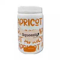 Foto articolo dell\'articolo Crema Squeezeta Albicocca Kg.2