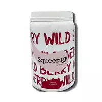Foto articolo dell\'articolo Crema Squeezeta Frutti di Bosco Kg.2