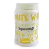 Foto articolo dell\'articolo Crema Squeezeta Gran Crema Pasticcera Kg.2