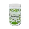 Foto articolo dell\'articolo Crema Squeezeta Pistacchio Kg.2
