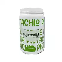 Foto articolo dell\'articolo Crema Squeezeta Pistacchio Kg.2