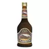 Foto articolo dell\'articolo Crema Whisky Larry's 16° Cl.0,70