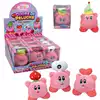 Foto articolo dell\'articolo Cuore Di Peluche Pz.12