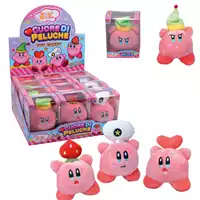 Foto articolo dell\'articolo Cuore Di Peluche Pz.12