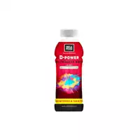 Foto articolo dell\'articolo D-Power Acqua Elettrolitica Ml.360 Pz.6