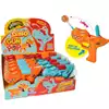 Foto articolo dell\'articolo Dino Gun Pop Trigger Gr.10 Pz.12