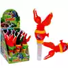Foto articolo dell\'articolo Dino Pliers Gr.3 Pz.12