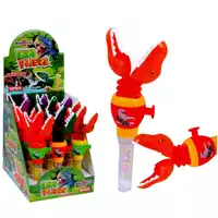 Foto articolo dell\'articolo Dino Pliers Gr.3 Pz.12