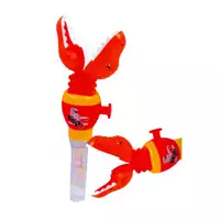 Foto articolo dell\'articolo Dino Pliers Gr.3 Pz.12