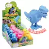 Foto articolo dell\'articolo Dinosauro Toys Pz.12
