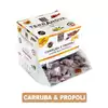 Foto articolo dell\'articolo Dispenser Terranova Carruba & Propoli Kg.1 Pz.250