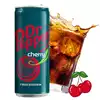 Foto articolo dell\'articolo Dr. Pepper Cherry Ml.330 Pz.1