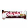 Duplo Famiglia Gr.26 Pz.5