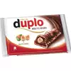 Duplo Famiglia Gr.26 Pz.5