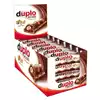 Duplo Ferrero Gr.26 T1x24