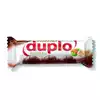 Duplo Ferrero Gr.26 T1x24