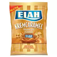 Foto articolo dell\'articolo Elah Krem Caramel Kg.1