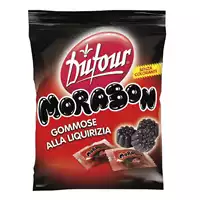 Foto articolo dell\'articolo Elah Morabon Kg.1