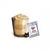 Foto articolo dell\'articolo Elenka Gran Cappuccino Kg.1