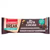 Enervit Break Ultra Cacao Gr.33 Pz.24