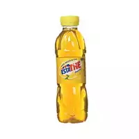 Foto articolo dell\'articolo Estathe' Cl.0,40 Pz.12 Lemon