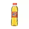 Foto articolo dell\'articolo Estathe' Cl.0,40 Pz.12 Pesca