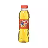 Foto articolo dell\'articolo Estathe' Cl.0,40 Pz.12 Pesca