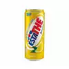 Foto articolo dell\'articolo Estathe' Lattina Cl.33 Pz.24 Lemon