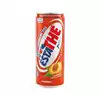 Estathe' Lattina Cl.33 Pz.24 Pesca