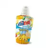 Foto articolo dell\'articolo Estathe' Pokemon Cl.0,25 Pz.12 Limone

