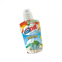Foto articolo dell\'articolo Estathe' Pokemon Cl.0,25 Pz.12 Pesca