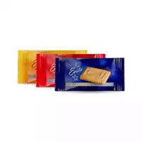 Foto articolo dell\'articolo Evita Mix Gr.3,5 Pz.250
