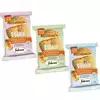 Foto articolo dell\'articolo Expo Cookies Cuor Di Pesca e Albicocca Gr.50 Pz.13