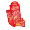 Foto articolo dell\'articolo Expo Croccantelle Ketchup Gr.35 Pz.25