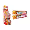 Expo Incredible Chupa Chups Pz.40