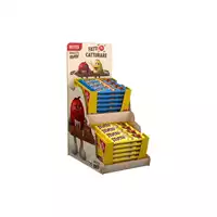 Foto articolo dell\'articolo Expo M&M's Sticks Gr.34 Pz.48