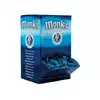 Foto articolo dell\'articolo Expo Monk's Light Kg.1 Pz.450