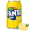 Foto articolo dell\'articolo Fanta Limone Cl.33