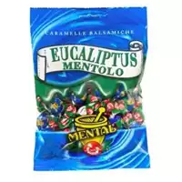 Foto articolo dell\'articolo Fassi Eucalyptus Kg.1