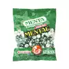 Foto articolo dell\'articolo Fassi Menta Compresse Kg.1