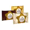 Ferrero Rocher Golden Stars Mix Gr.115 Pz.10