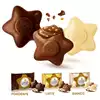 Ferrero Rocher Golden Stars Mix Gr.115 Pz.10