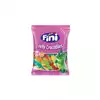 Foto articolo dell\'articolo Fini Coccodrilli Colorati Gr.100 Pz.12 